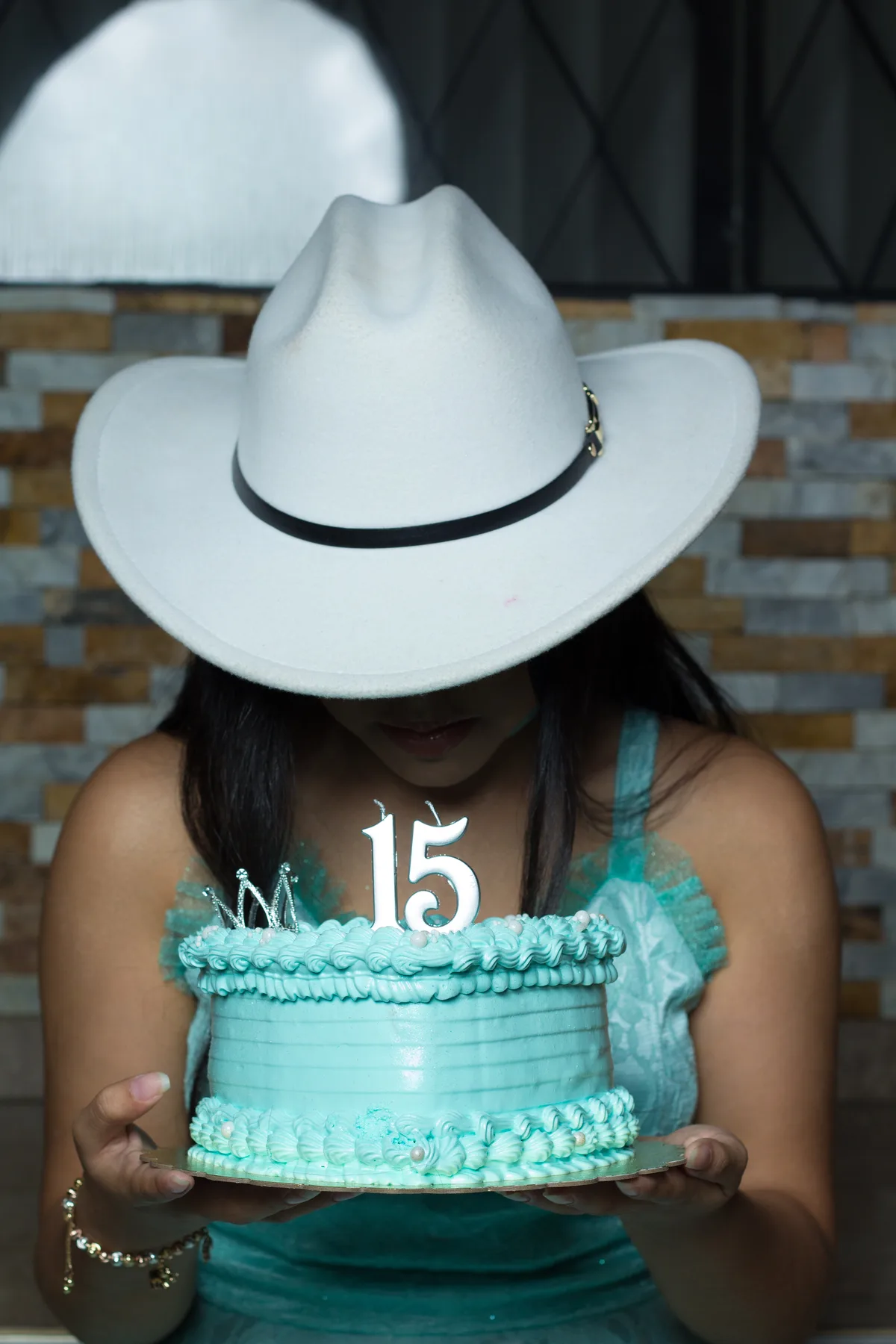 Sesión de cumpleaños por Fonsi Fotografía